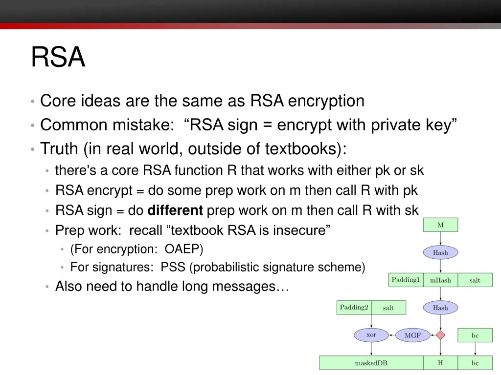 slide17
