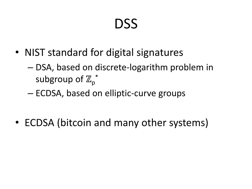 slide38