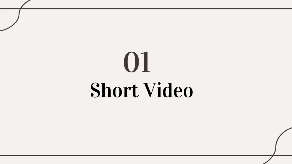 slide4