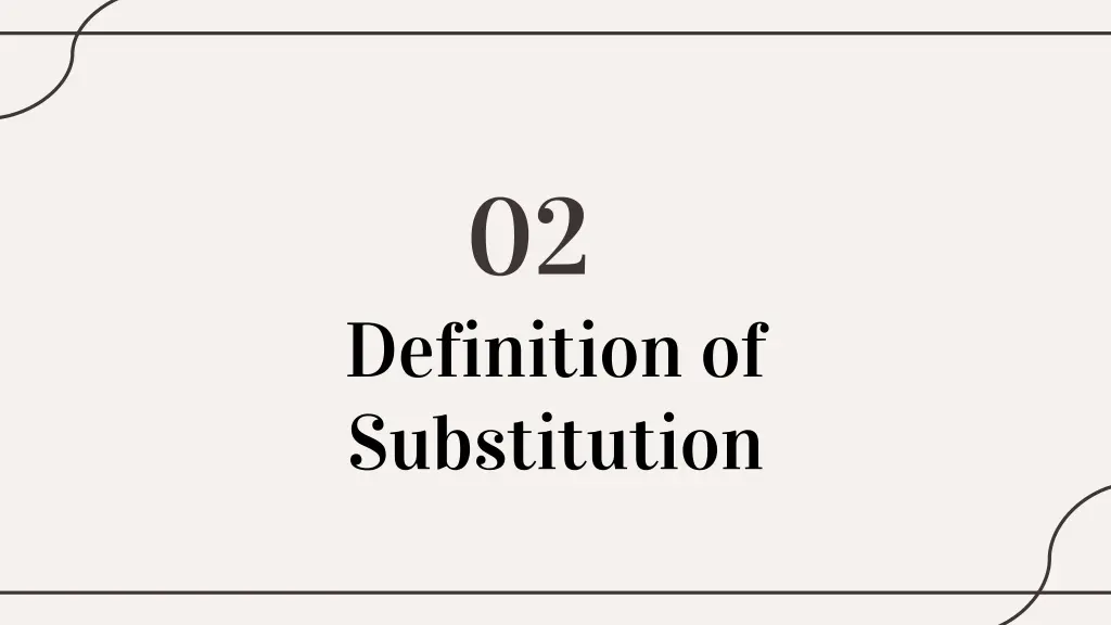 slide6