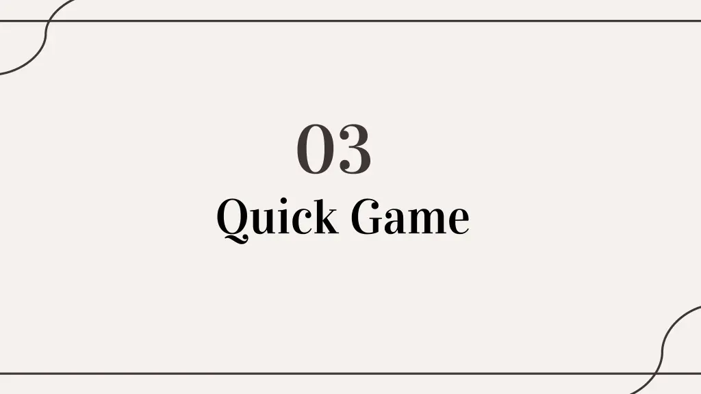 slide9