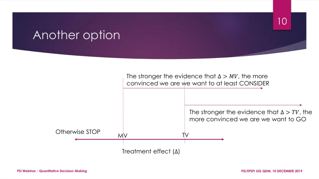 slide10
