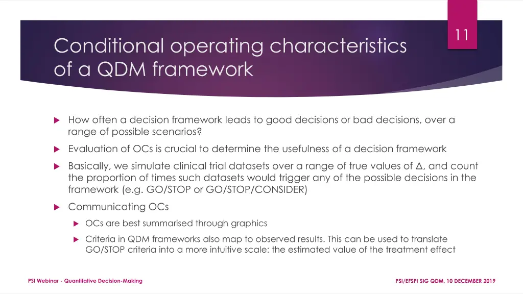 slide11