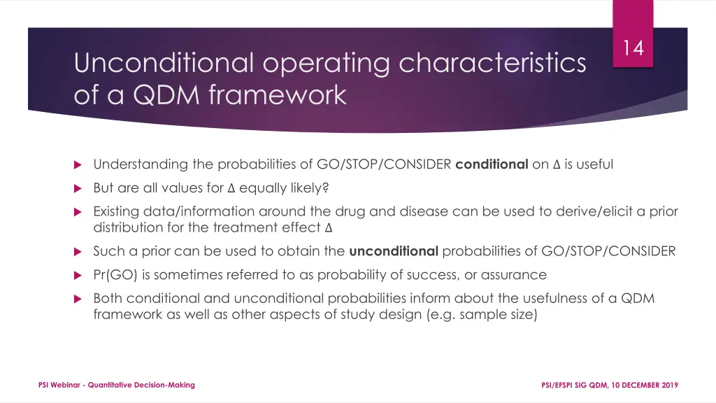 slide14
