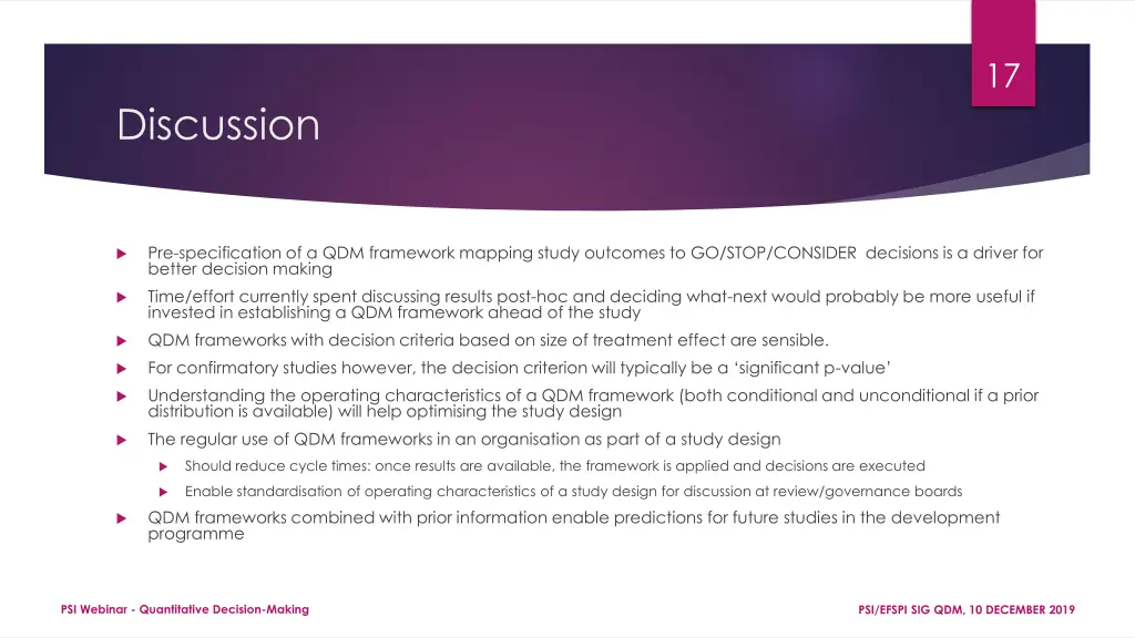 slide17