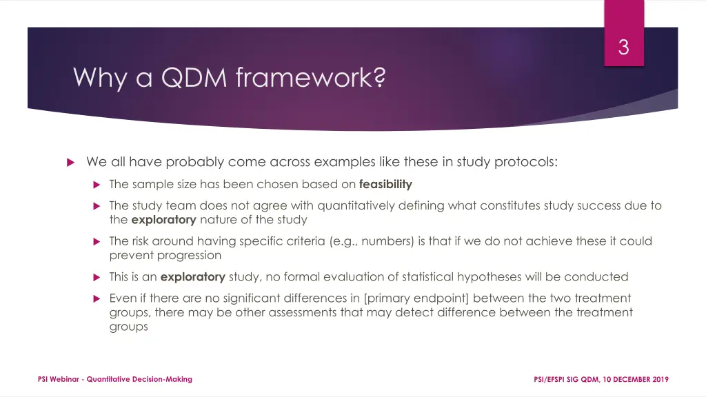 slide3