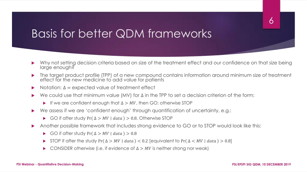 slide6