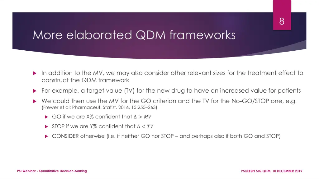 slide8