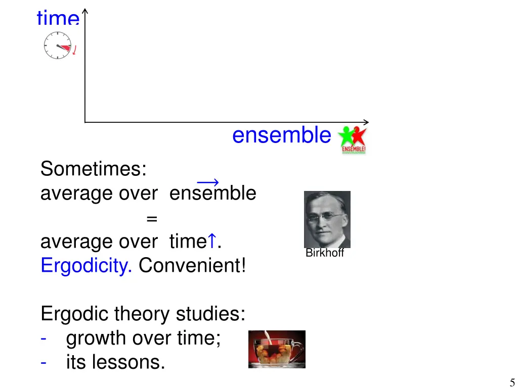 slide5