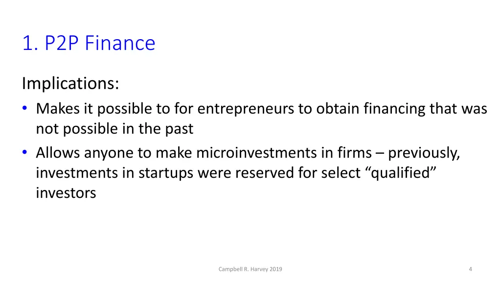1 p2p finance 1