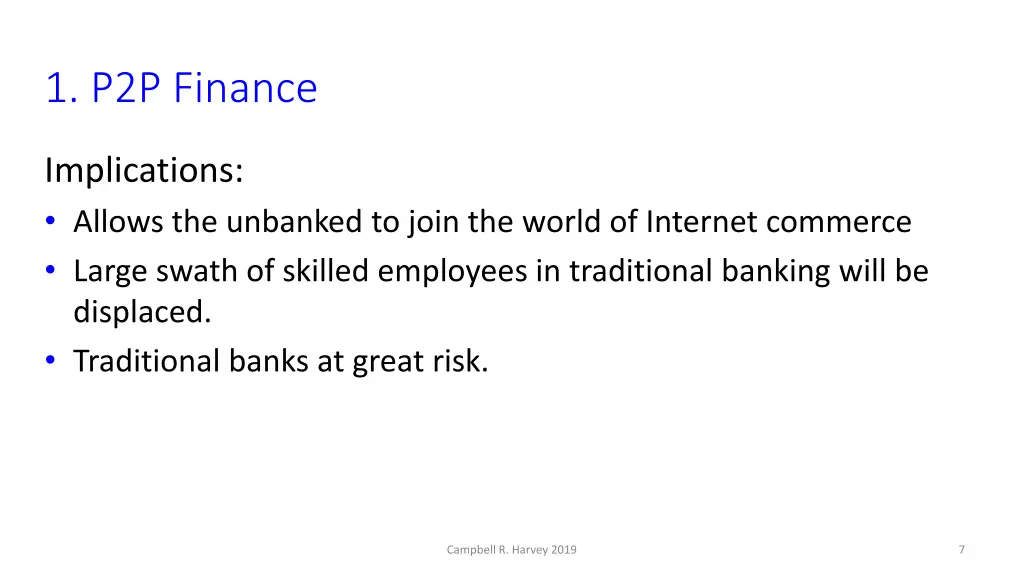 1 p2p finance 4