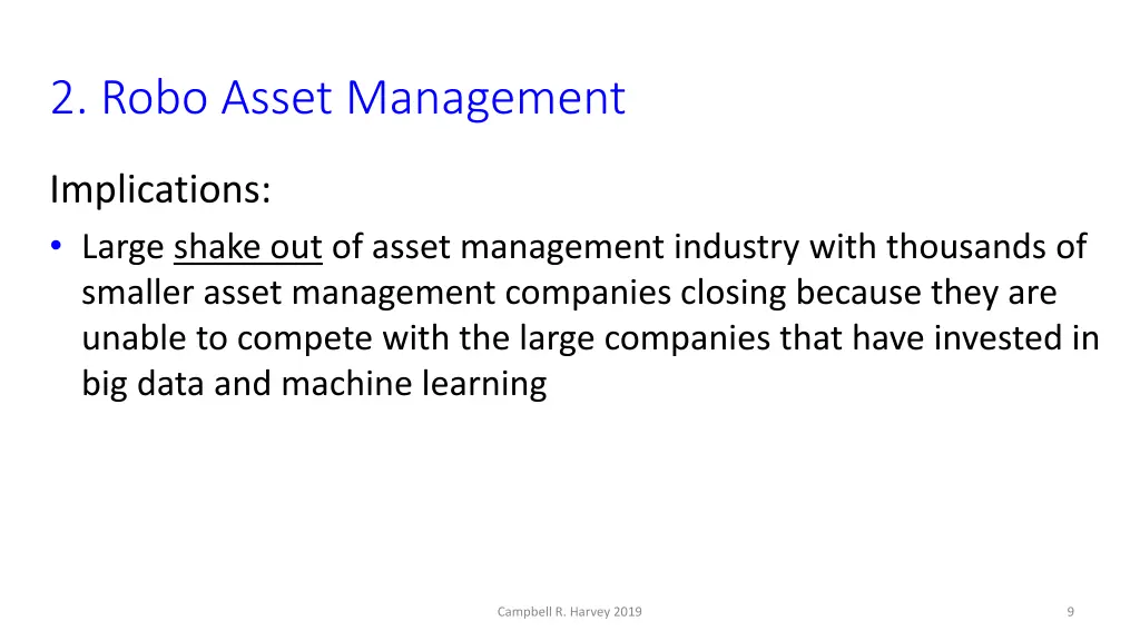 2 robo asset management 1