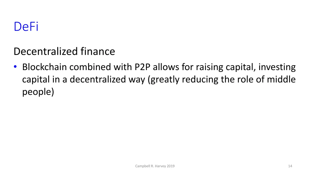 slide14