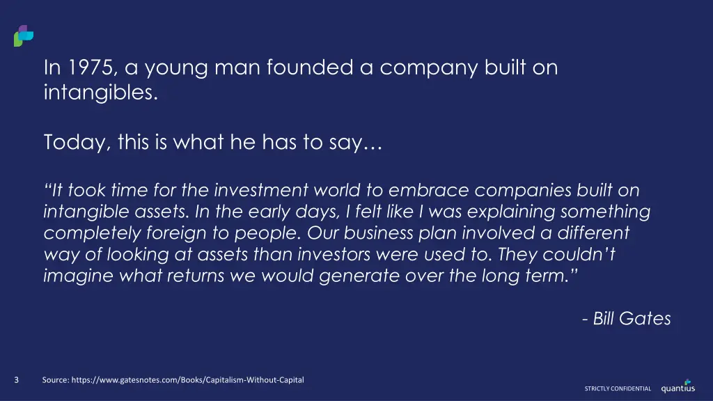 in 1975 a young man founded a company built