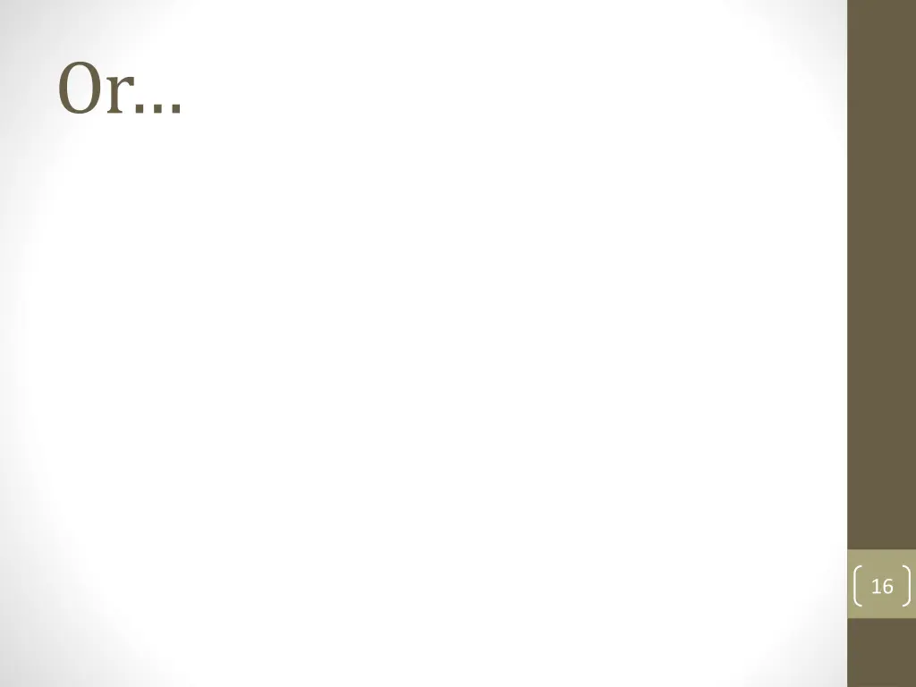 slide16