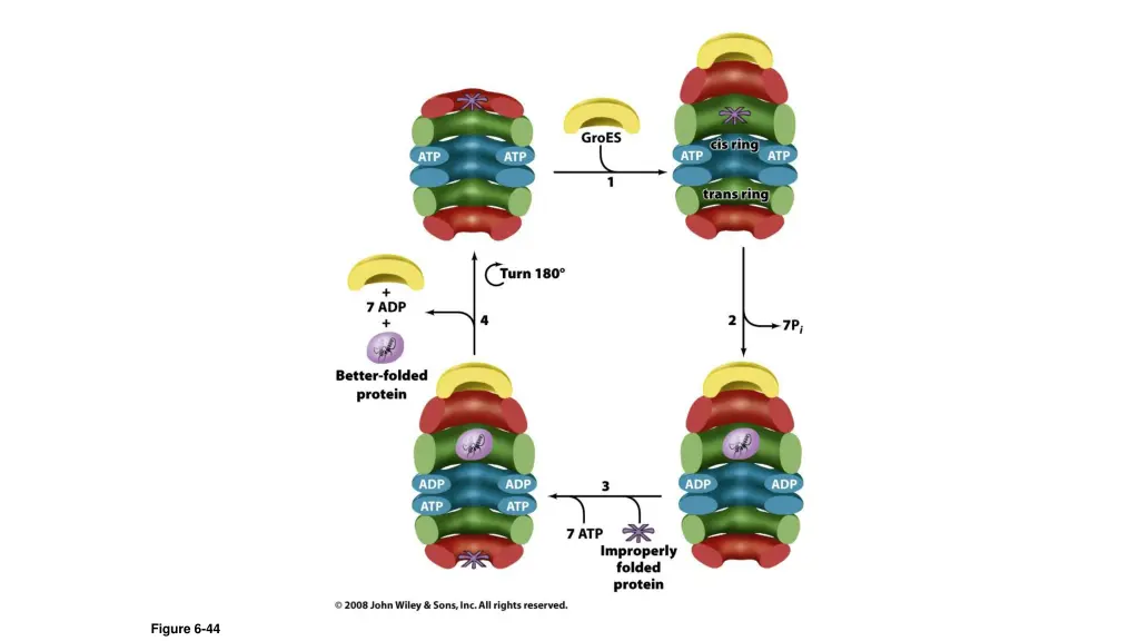 figure 6 44