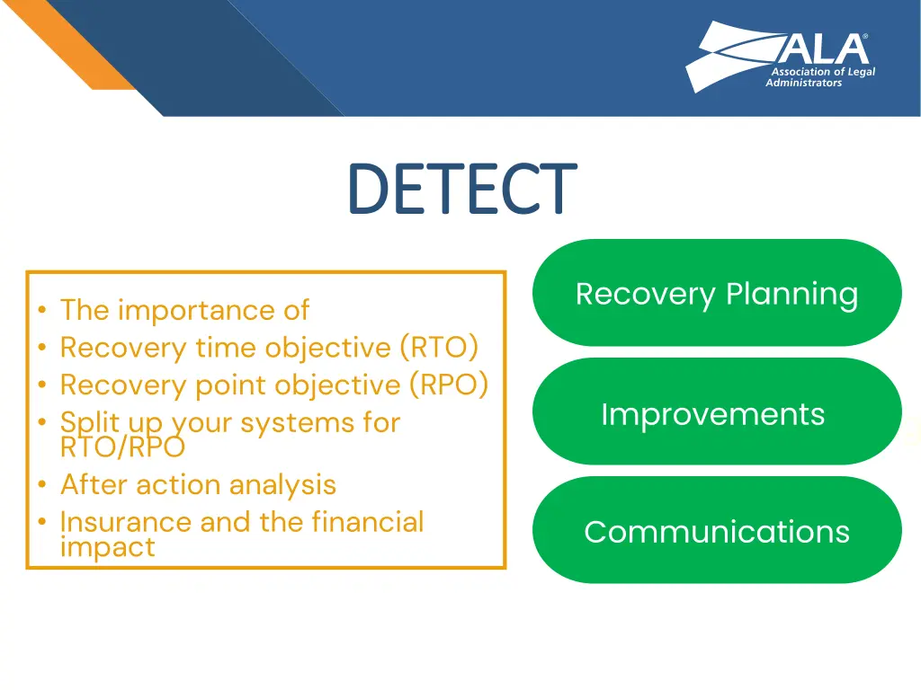 detect detect 1