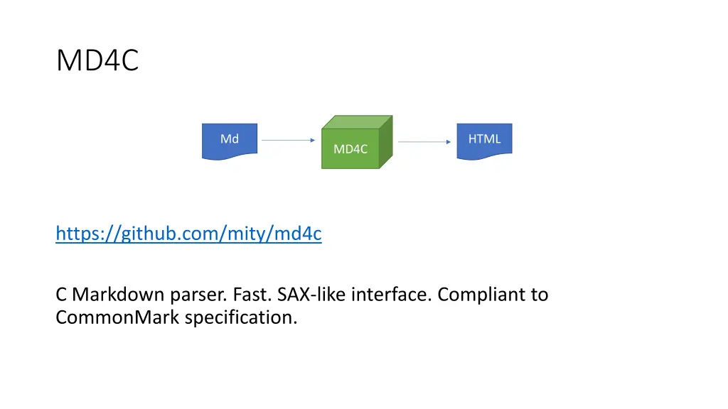 slide16