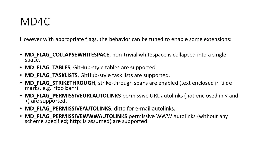 slide17