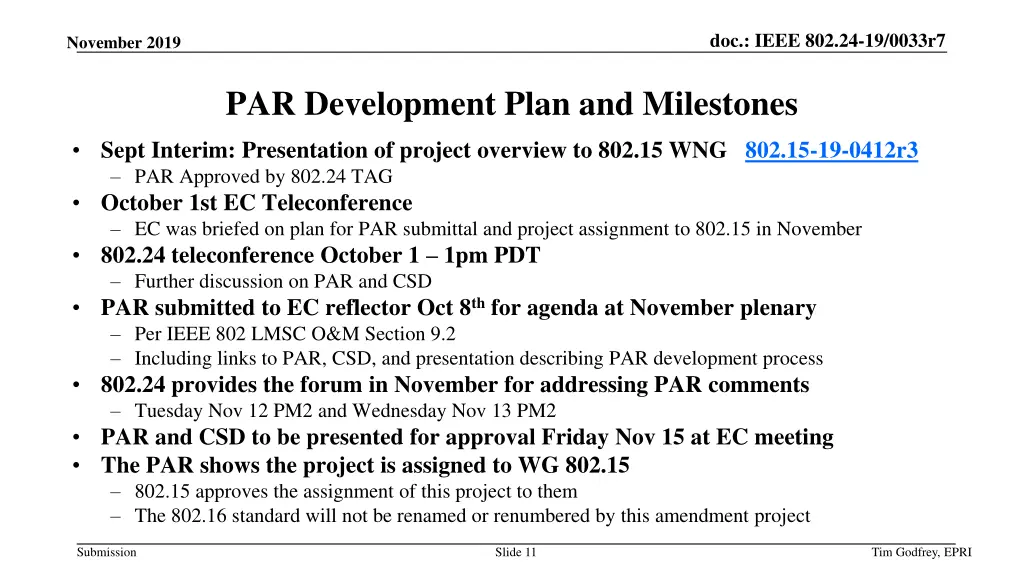 doc ieee 802 24 19 0033r7 10