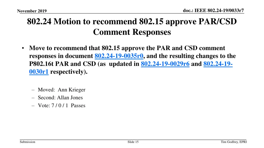 doc ieee 802 24 19 0033r7 14