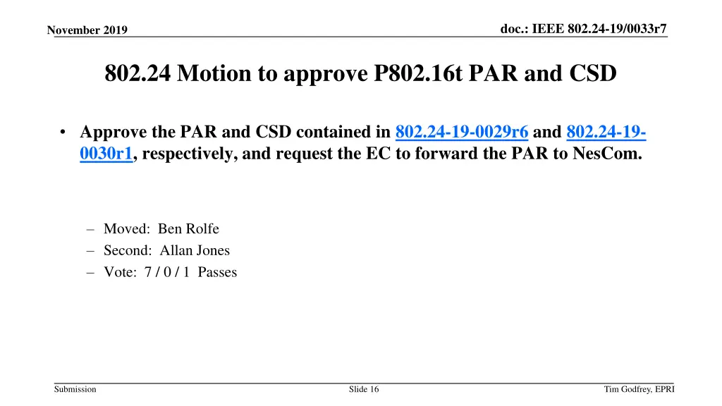 doc ieee 802 24 19 0033r7 15