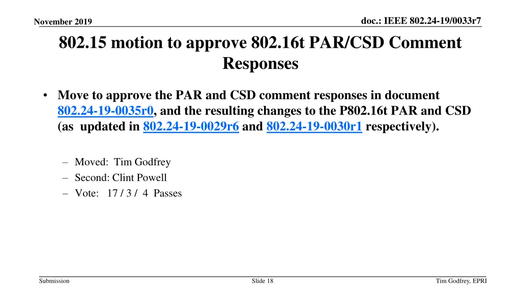 doc ieee 802 24 19 0033r7 17
