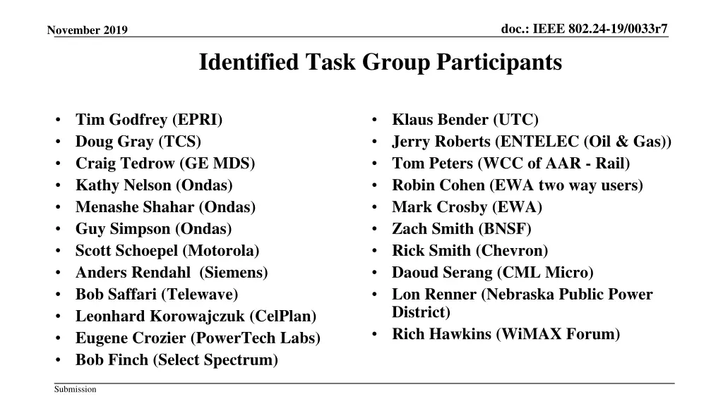doc ieee 802 24 19 0033r7 2