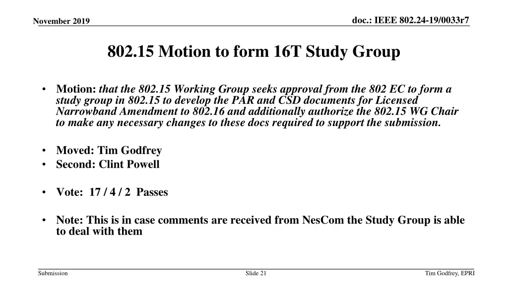 doc ieee 802 24 19 0033r7 20