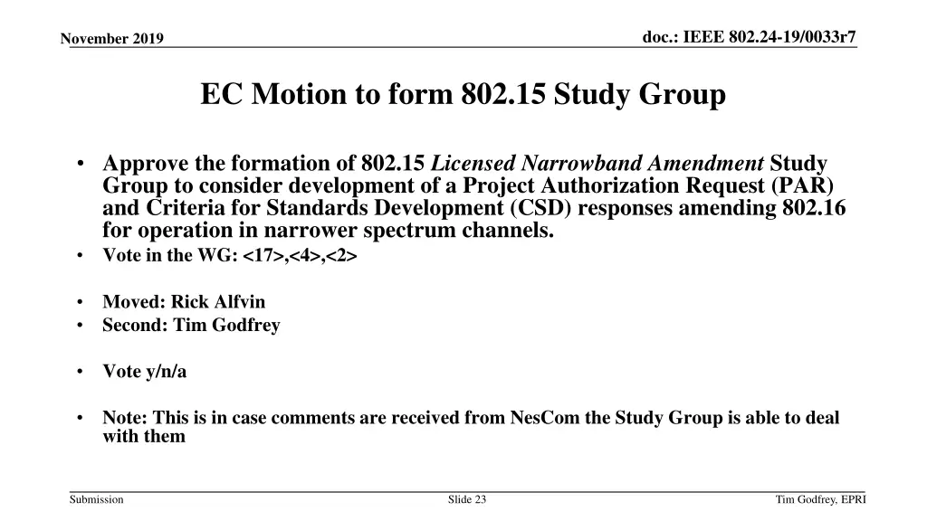 doc ieee 802 24 19 0033r7 22