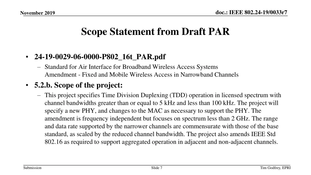 doc ieee 802 24 19 0033r7 6