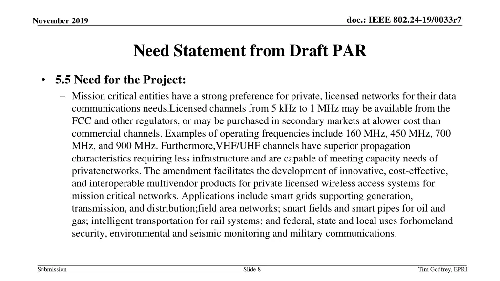 doc ieee 802 24 19 0033r7 7