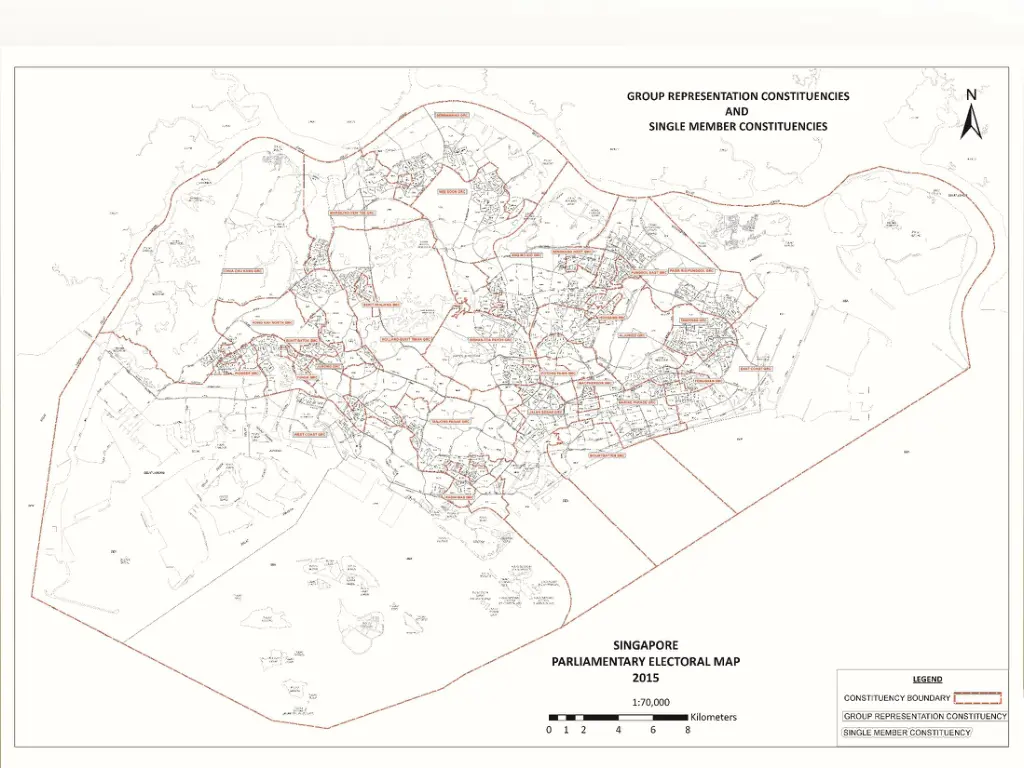 electoral boundaries 1