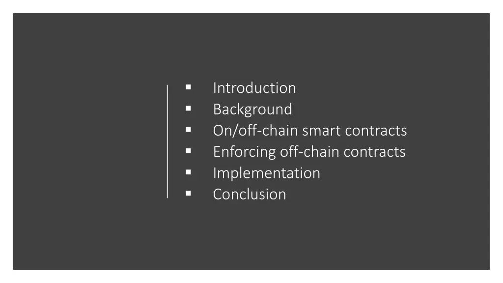slide2