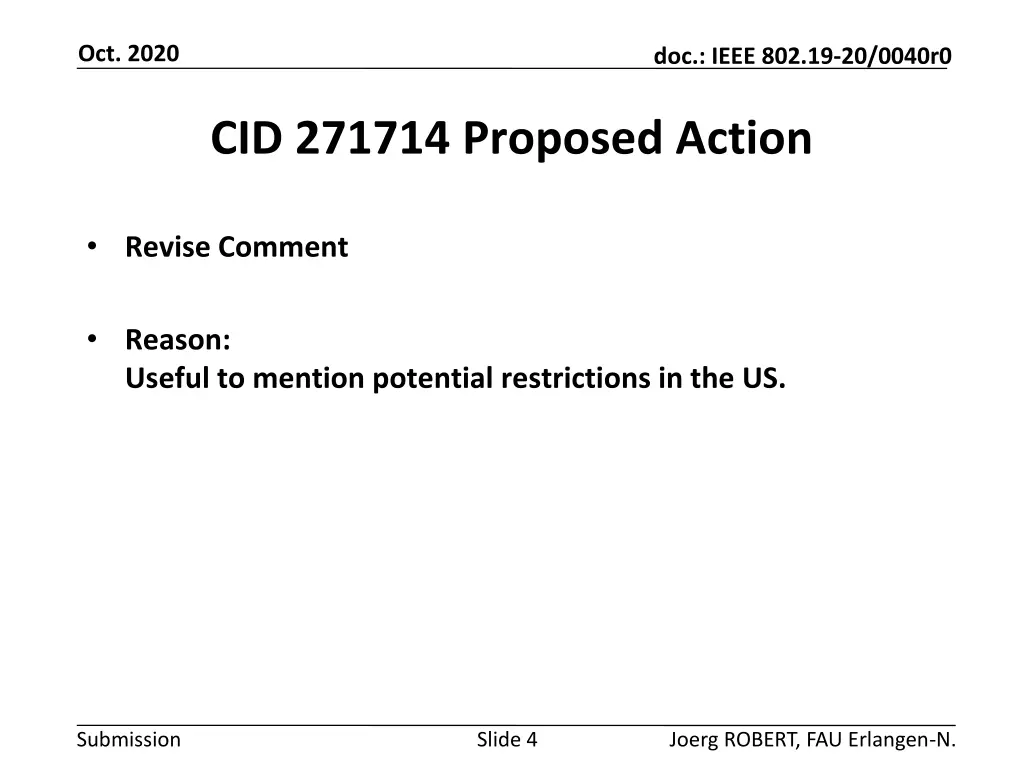 oct 2020 2