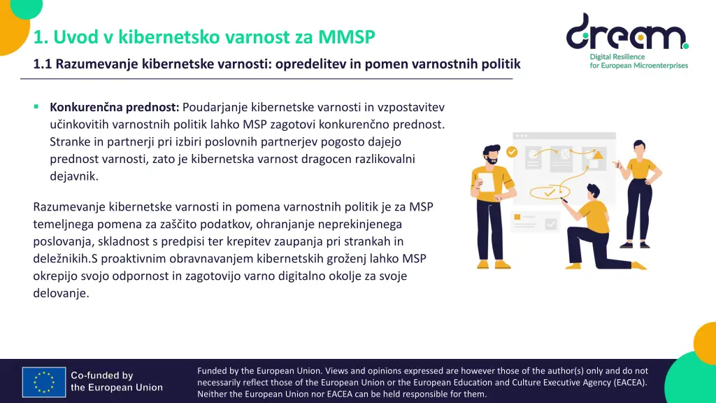1 uvod v kibernetsko varnost za mmsp 1