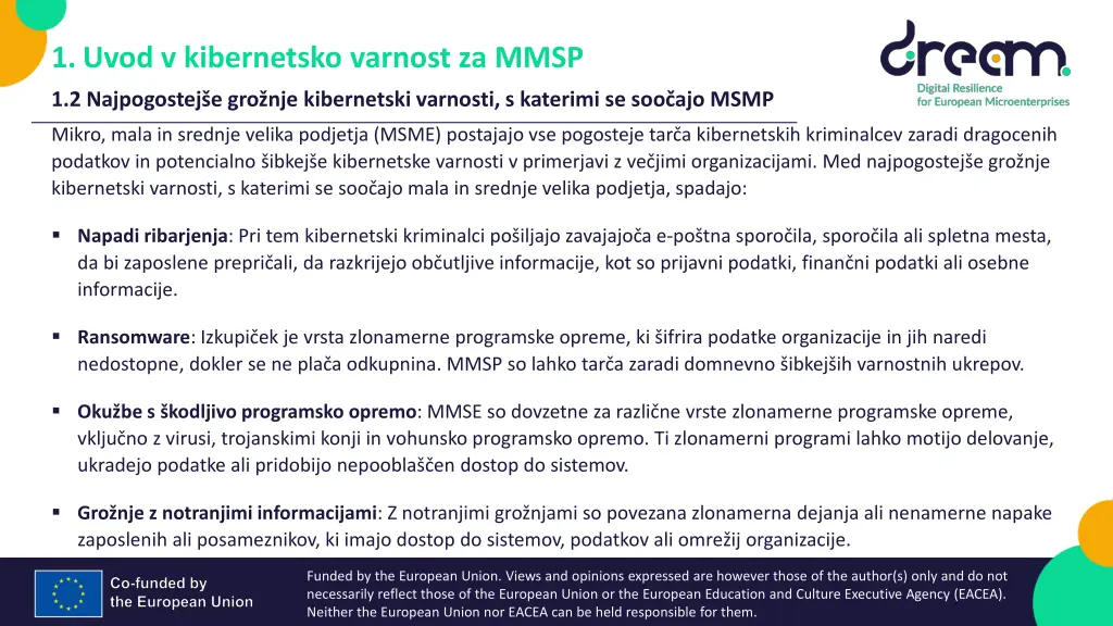 1 uvod v kibernetsko varnost za mmsp 2
