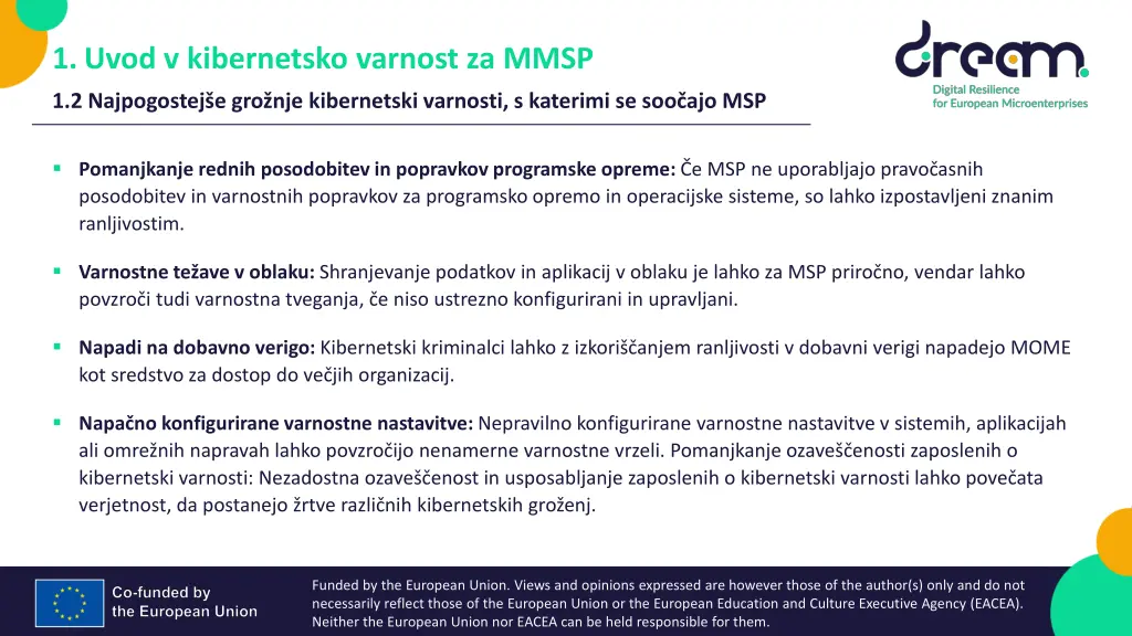 1 uvod v kibernetsko varnost za mmsp 3