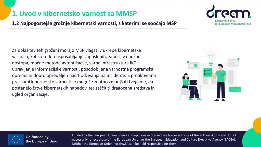 1 uvod v kibernetsko varnost za mmsp 4