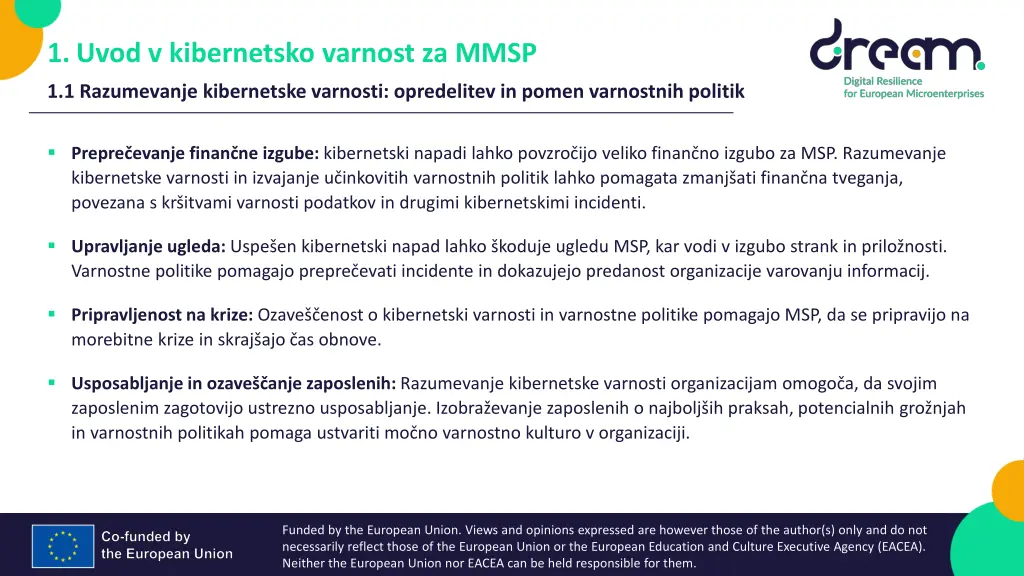 1 uvod v kibernetsko varnost za mmsp
