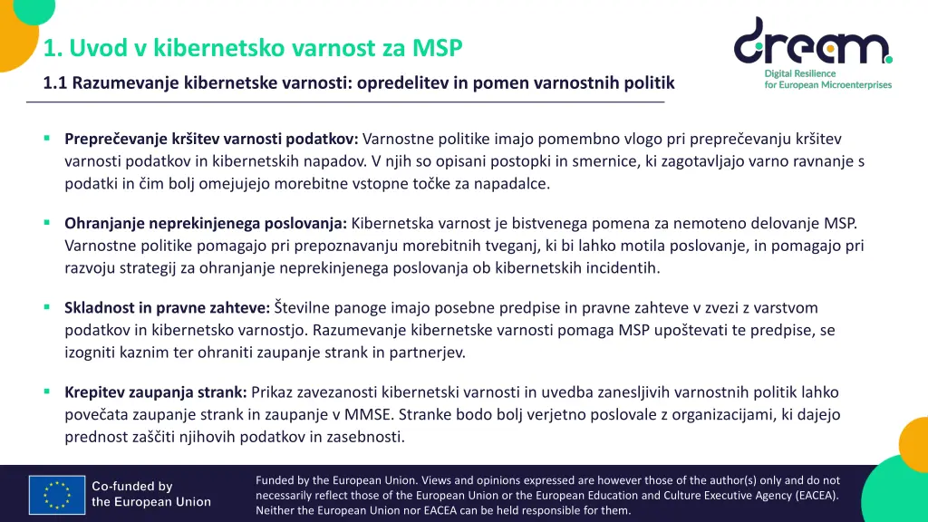 1 uvod v kibernetsko varnost za msp 1