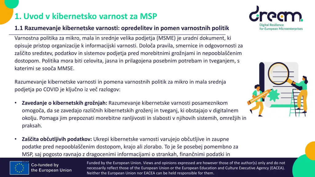1 uvod v kibernetsko varnost za msp