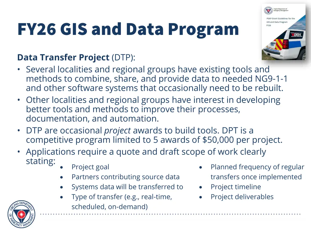 fy26 gis and data program 1