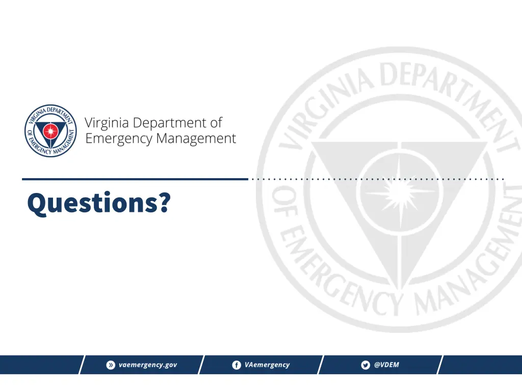 questions 5