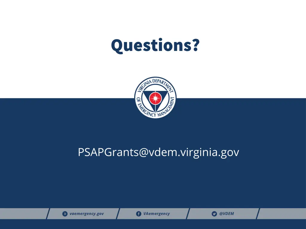 questions 6