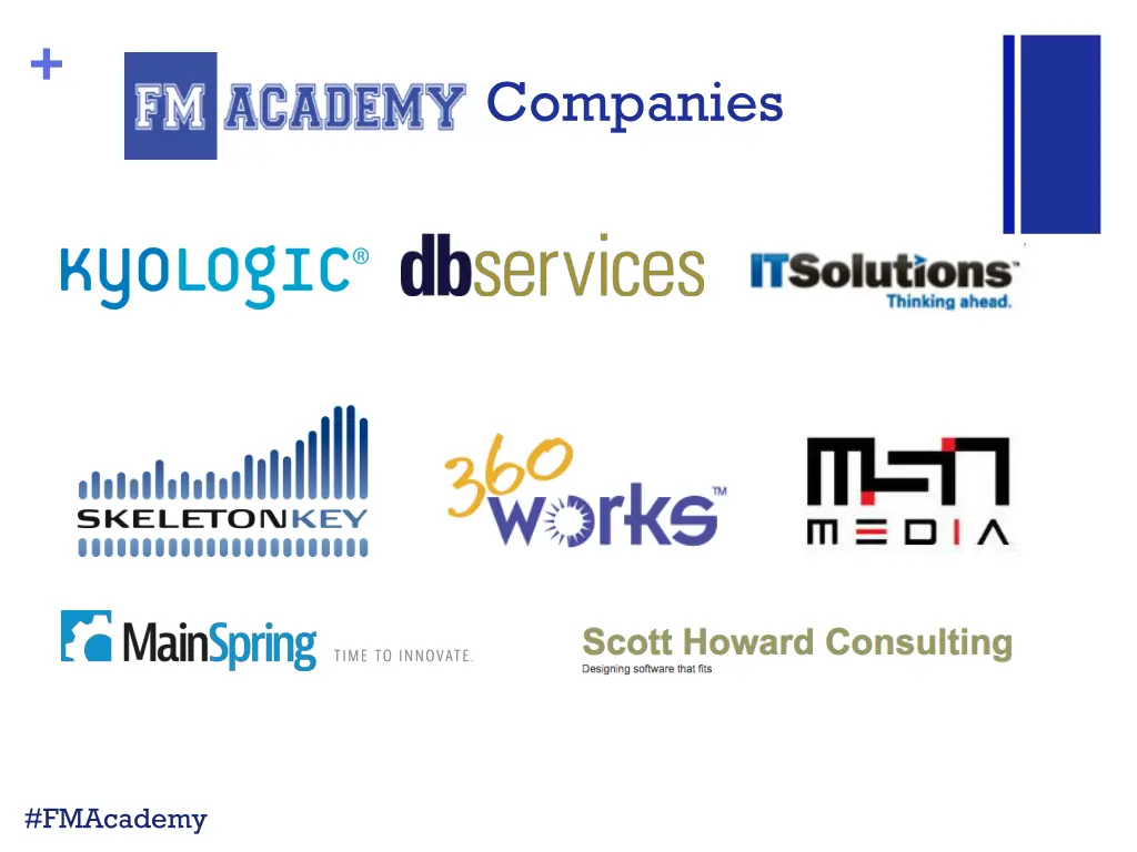 slide2