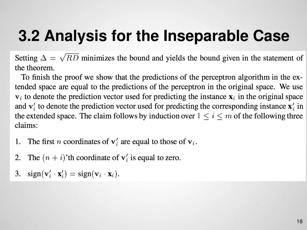 3 2 analysis for the inseparable case 3