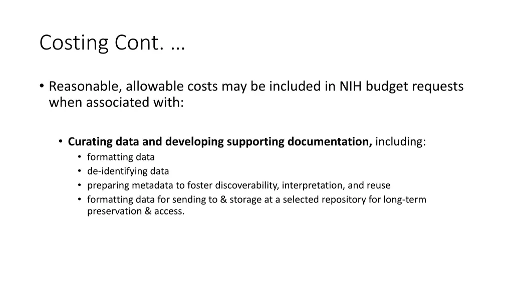 costing cont 1