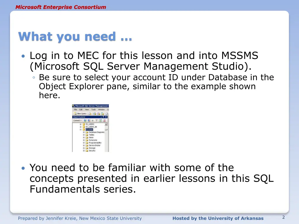 microsoft enterprise consortium microsoft 1