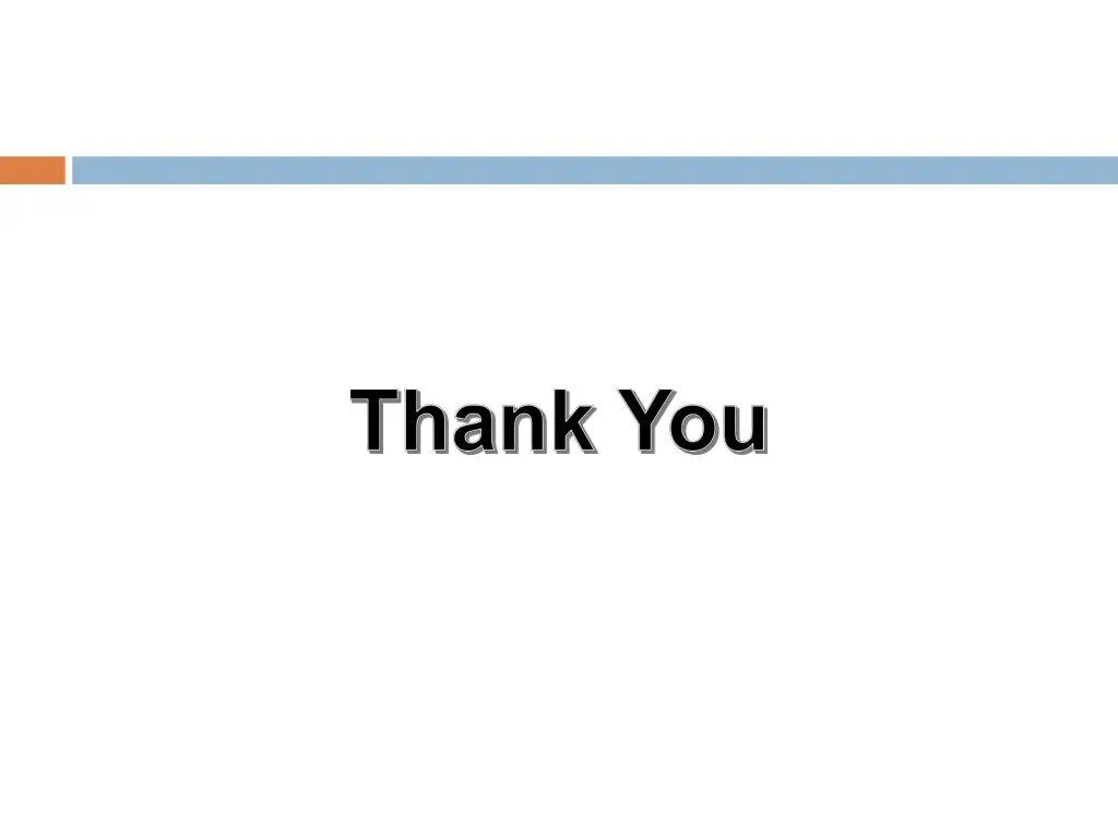 slide27